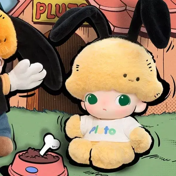 thumbnail-0